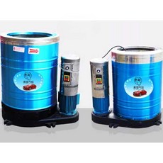 세차장 탈수기 바닥 매트 건조기 대용량 업소용 스텐, 4. 스마트2.2KW380V