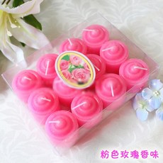 15c5fa6d3fbd0b834c72e4647c987f02b5202826d29ad6e6d831d8a3cbbc.jpg