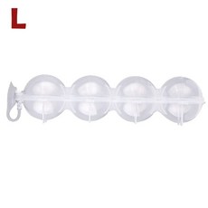 신형아이스크림레볼루션]아이스크림제조기아이스크림메이커아이스크림볼