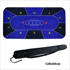 c29bcce11fe72a96dd21d274e9384cc9c1f891f90788ce94844f3a66e5a0.jpg