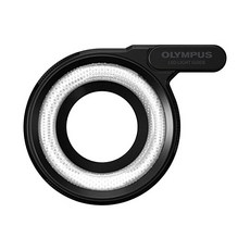 Olympus LG-1 LED Light Guide for Tough TG-1/TG-2/TG-3 Camera