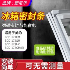 4187e32052991b853ad2785e352309223a02fbf6ba9cbf42ac9829957c99.jpg