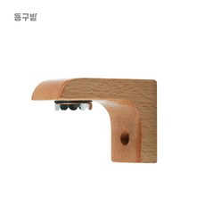 a15632cfd047a3fa5c75de7096abfc94f5dd0f59dc3c68a596ac11c76922.jpg