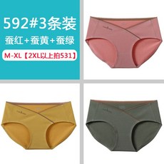 63aec5f9cfe28530c518a54c552817105141ca07481163b5c0f6e248f157.jpg