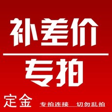 d6a671d863b62879bca8ac9067b2bf74452095efb21c323b68b65d4b3391.jpg