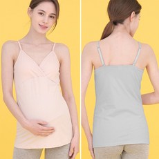 쁘띠마리에수유패드유통기한