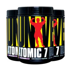 아토믹바이저변색