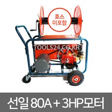 5c58de2057f06d519d9e6930d50eb736fd89bf60733386e9860fcffb02f3.jpg