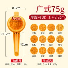 8157aa65e72e5064c65f5521ccef5004cd3ef9bab9954f63334bb3ad9a50.jpg