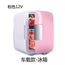 afc6c5d07831c3c44914ac586e19577053646b9a0a6cf075e123b753451b.jpg