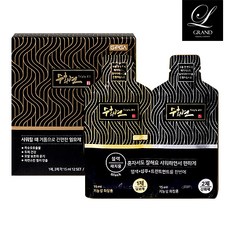 e850c522951c01719a776f2527b89689350e6ccbdd28301d559a01cbd2e5.jpg