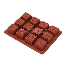 0dbf346e22556b22b25a05c392f4503df843beb5ad4c17a15d63d73c662c.jpg