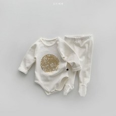 한복 수트 조카 선물 유아 개량한복 자수 세트 남아 키즈 주니어 유아 가을 겨울 초등 Js 초등학생 상하복 어썸베베