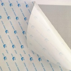 보석십자수접착제