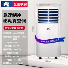 069bf010b3e3cf039a3ee45dedb00cea7f2c4a2990a2ad7c279ce1ca6469.jpg