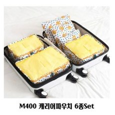 12db3eef6510ac34bba04b41d7674c0771da38039ca9719305a99d105032.jpg