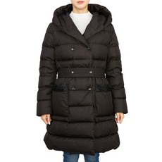 몽클레어롱바람막이