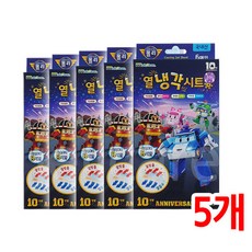 a6b3d8ed886b78c4732ce8a05d07143385996df4e6fbe38ed11cb288faa8.jpg