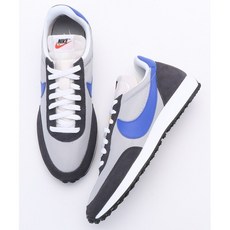 일본정품 WEB NIKE 나이키 에어 테일 윈드 79 487754-013 53798405 53798405 PROD70123468 3-6일