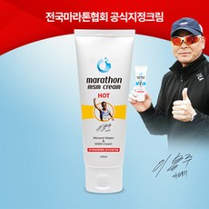 d58acdc400400b7ea3ef2bcda229657b1f1edaa881f4bc057296be36e7d4.jpg