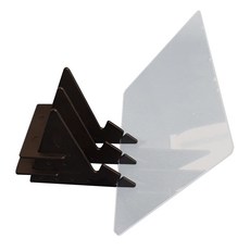 015df3394c28b0981266e6cac452a80f170f249d09e8d8a08cb8610d3566.png