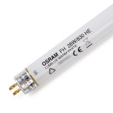 루즈앤라운지ra2b9akz153w