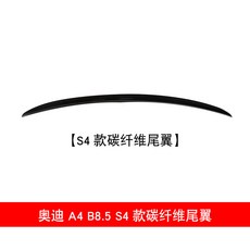05b7cba809767bac13d60ea3de44342c86db209a70ea42b94109069f6bad.jpg