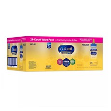 엔파밀액상분유