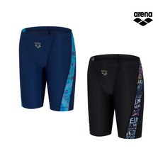 아레나 드로잉 아동 4부 색상 택1 A3BB1PB82