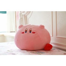 커비인형