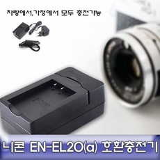 4ec94f802687d8c0dfc078bd2fe3cb7e778cc8aa99ec8b1938b28d9c235b.jpg