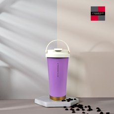 투썸500ml