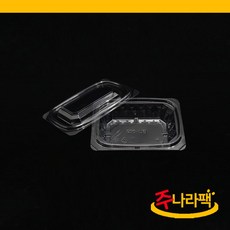 0e0205ba303217d5b6c782570e86308fdcc771f442463753d53fa7fbc521.jpg