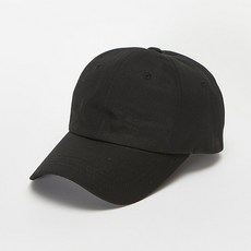 잠뱅이모자-추천-상품