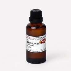 프래그런스오일50ml