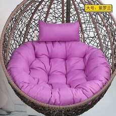 크림하우스시트