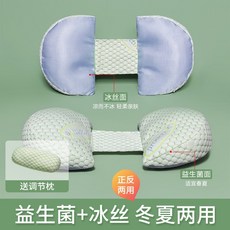 168fa7b97ab47637de73cda5f2d598e97cad9e75b84a4fd92482fa8d7778.jpg