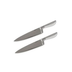 한샘칼도마살균기