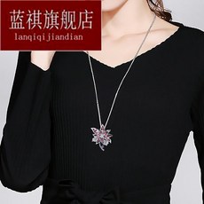 ccff8d262be09089c8ace8de6d21de5d5c62110a8b77522632618f982087.jpg
