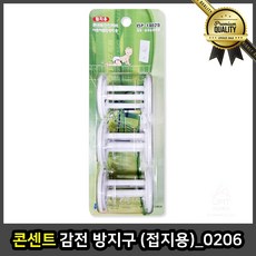 04ce97a829677df9ced3c721da61a1a8c0575d79f72ed389067e8711653d.jpg