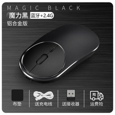 19e430bb0652d909ce7fa79d9054f9a202ff0aa3ed2f2771bd3e71e1aa0c.jpg
