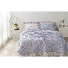 인견이불1인용알레르망