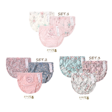 ef52ed69cf671cf294a2821280f707fa9f33b11b5e21b166069b6d47d14a.jpg
