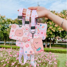 초등학생교통카드캐시비