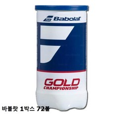 42eab4247761da38d46e6b6cebeec5659a275d6761aec2cacdcc41cbb026.jpg