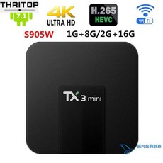 84e2fd921f5cda936833602b3658c2c3343618dd0d4870db459f30a8e534.jpg