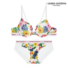 코데즈컴바인세트