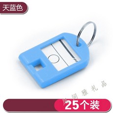 361543bd09f81e1115495746a111ddbe53b3cdb43f52857cca710a6c62b7.jpg