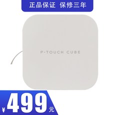 b5e3829d55af22ace0b7001f57dbba78501a377e1a378c68a9b6ff9dffa6.jpg