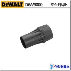 bbb46cdd89d978ebae06fcfe7ba5ae8f214eb4b599fa46ef3b80408da252.jpeg